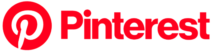 pinterest-logo